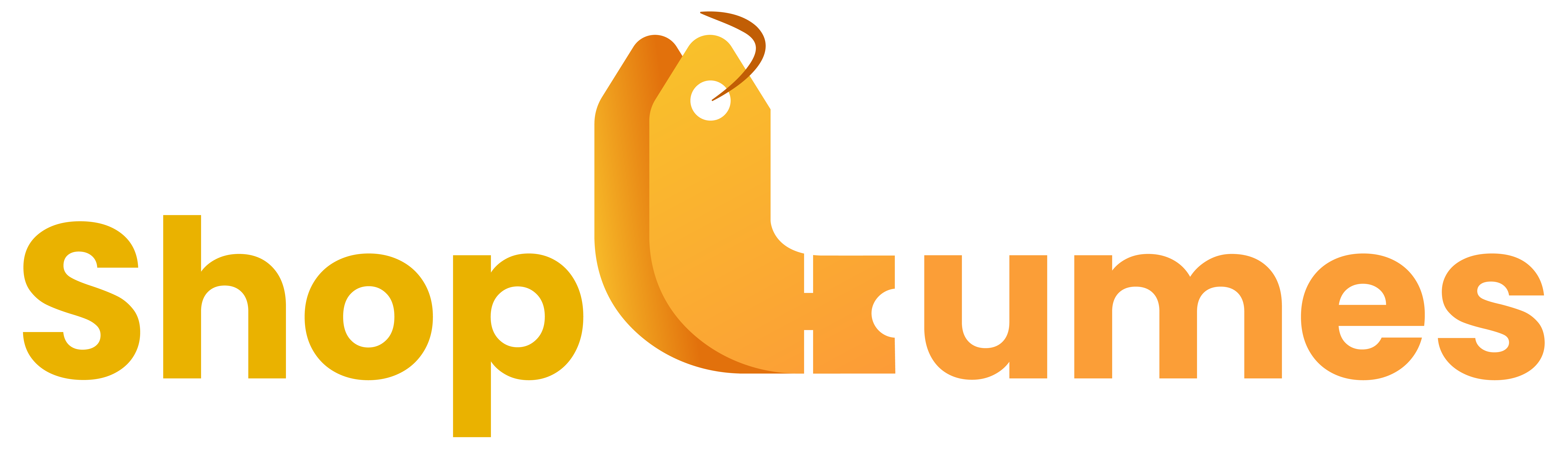 Shoplumes